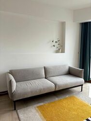 Water Place (D15), Condominium #576830761